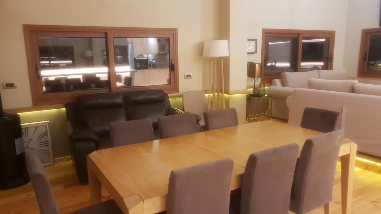 Vila Thailanda In Katakolo Pírgosz Kültér fotó